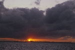 Click to see DSD_0471.JPG