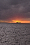 Click to see DSD_0475.JPG