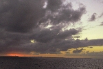 Click to see DSD_0477.JPG