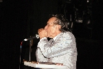 Click to see DSD_0479.JPG