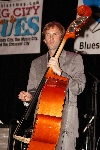Click to see DSD_0480.JPG