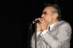 Click to see DSD_0481.JPG