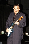 Click to see DSD_0482.JPG