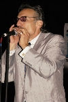 Click to see DSD_0483.JPG
