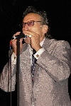 Click to see DSD_0484.JPG