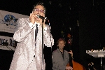 Click to see DSD_0485.JPG