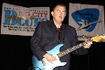 Click to see DSD_0486.JPG