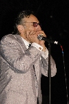 Click to see DSD_0487.JPG