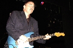 Click to see DSD_0488.JPG