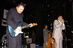Click to see DSD_0489.JPG
