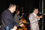 Click to see DSD_0490.JPG