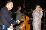 Click to see DSD_0491.JPG