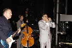 Click to see DSD_0492.JPG