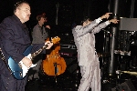Click to see DSD_0493.JPG