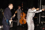 Click to see DSD_0494.JPG