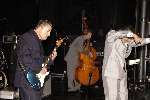 Click to see DSD_0495.JPG