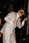 Click to see DSD_0496.JPG