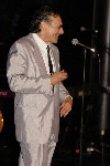 Click to see DSD_0497.JPG