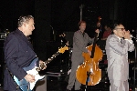 Click to see DSD_0498.JPG