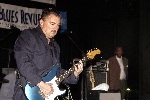 Click to see DSD_0499.JPG