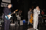 Click to see DSD_0500.JPG