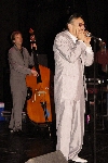 Click to see DSD_0501.JPG