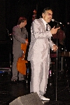 Click to see DSD_0502.JPG