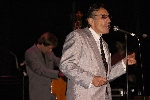 Click to see DSD_0503.JPG
