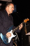 Click to see DSD_0504.JPG