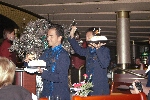 Click to see DSD_0505.JPG