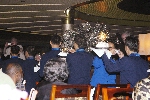 Click to see DSD_0506.JPG