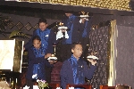 Click to see DSD_0507.JPG