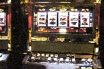 Click to see DSD_0513.JPG