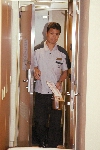 Click to see DSD_0514.JPG