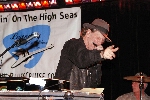 Click to see DSD_0515.JPG
