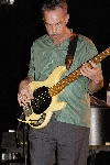 Click to see DSD_0516.JPG