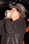 Click to see DSD_0517.JPG