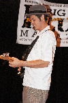 Click to see DSD_0518.JPG