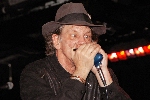 Click to see DSD_0519.JPG