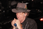 Click to see DSD_0520.JPG
