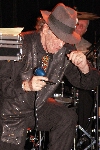 Click to see DSD_0521.JPG