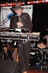 Click to see DSD_0522.JPG