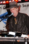 Click to see DSD_0523.JPG