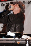 Click to see DSD_0524.JPG