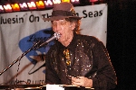Click to see DSD_0525.JPG