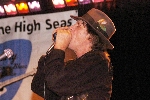 Click to see DSD_0526.JPG