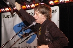 Click to see DSD_0527.JPG