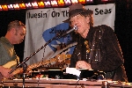 Click to see DSD_0528.JPG