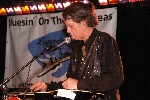 Click to see DSD_0529.JPG