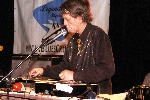 Click to see DSD_0531.JPG